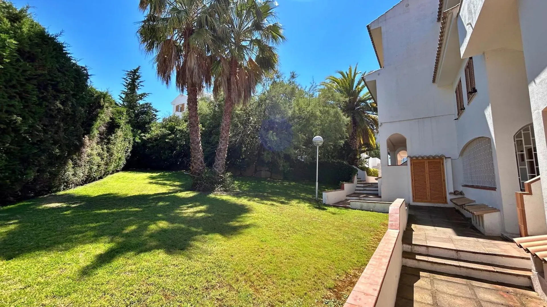 Apartamento Familiar En ساغارو